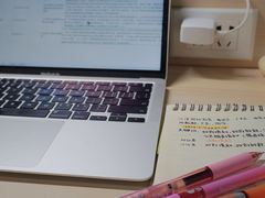 -只只自习室(YOYO PARK店)