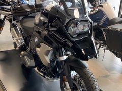 -北京德悦行BMW宝马摩托车
