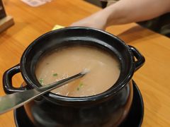 -莲餐厅·湖北菜·潜江小龙虾店(愚园路店)