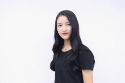 长发-P.STYLE 派斯造型