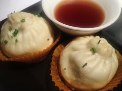 -老洋房花园饭店(绍兴路店)