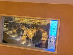 -畅想汤泉生活(民治店)