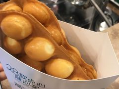 -澜记香港饮品专门店(五江天街店)