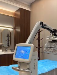 -杭州米兰柏羽医疗美容医院