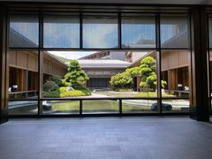 -湘湖逍遥庄园·水漾中餐厅