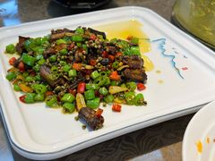 -陈麻婆豆腐(旗舰店)