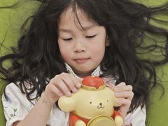 -必胜客(城西银泰店)