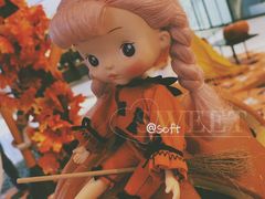 -远洋未来广场(育慧北路店)