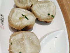 -小杨生煎(龙阳广场店)