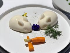 -禧宴Joyous Restaurant(禧园店)