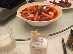 -亢龙太子酒轩(东湖店)