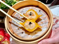 -茶港·点心·啫啫煲(群光广场店)