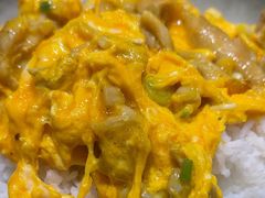 -小泉居(水坑尾店 )