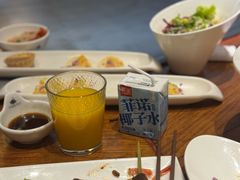 -大渔之观(安贞店)