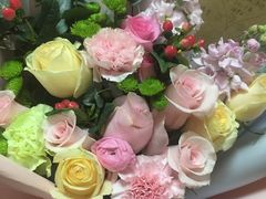 -ZOZO's昌左左精致甜品设计(新北店)