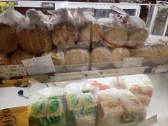 -闻酥园(青羊区人民中路店)