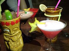 iphone_upload_pic-老木头音乐空间(月河街店)