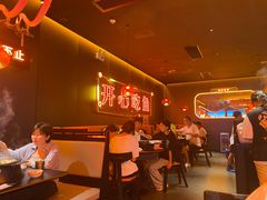 -广州融创文旅城