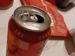-破店肥哈·东北烧烤(南山保利店)