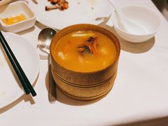 -南麓·浙里(外滩店)