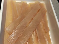 -半天妖烤鱼(丰科万达店)