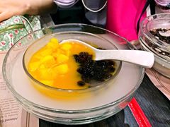 iphone_upload_pic-糖朝(尖沙咀店)