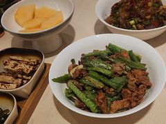 -口味堂(惠济路店)