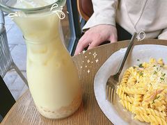 -Wagas沃歌斯(大学路店)