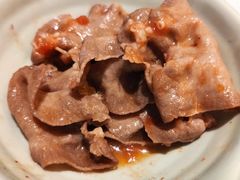 -MoMo牧场·寿喜烧专门店(长泰广场店)