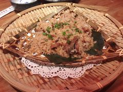 -馬蘭花開(车站大道店)