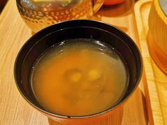 -和幸(春熙路群光广场店)