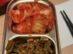 -米村拌饭(杭州国大城市广场店)