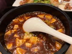 -北京四季酒店·采逸轩