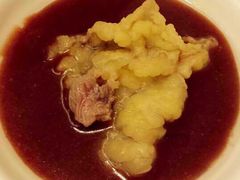 -福合埕牛肉火锅(长平国新店)