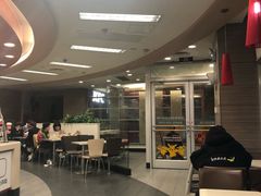 -肯德基(观前新店)