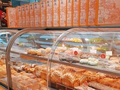-罗森尼娜(德思勤店)