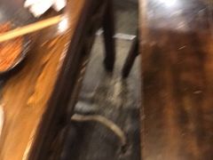 -镇江龙·火锅串串(武侯祠店)