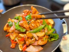 -原製原味(普陀山磐龙店)