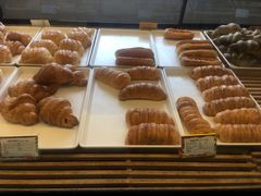 -马克西姆餐厅(崇文门店)