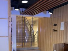 -白兔子密室(长寿路店)