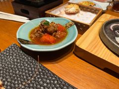 -月龍吟(朝龙汇店)