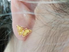 -首开·龙湖成都西宸天街
