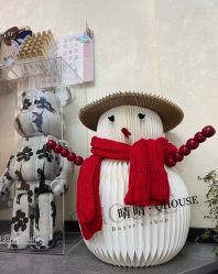 -QHOUSE美甲美睫