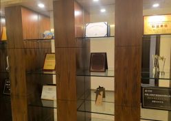 -耐味林月子会所(黄兴公园店)