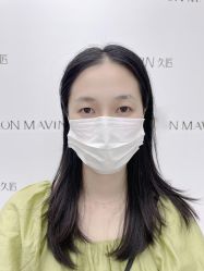 -JONMAVIN·美学