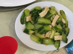 -考记泥焗鸡农庄·海鲜(北洛秘境店)