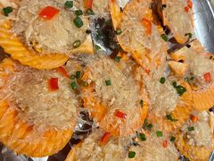 -阿妹小海鲜(下角店)