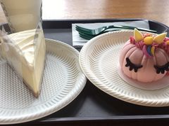 -星巴克臻选(宁波天一广场店)