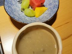 -本逸·割烹料理(湖墅店)