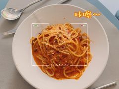 -美丽心情(奥体店)